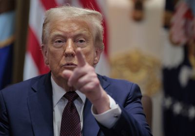 البيت الأبيض يكشف أبرز محاور خطاب ترامب للأمة