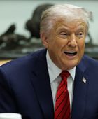 ترامب يفرض حصارًا على جميع ناقلات النفط المتجهة لفنزويلا