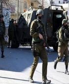 إسرائيل تمنع وفدًا كنديًا من دخول الضفة الغربية