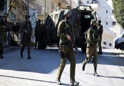 إسرائيل تمنع وفدًا كنديًا من دخول الضفة الغربية