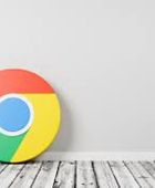 تحديث جديد على واجهة محرك "غوغل"