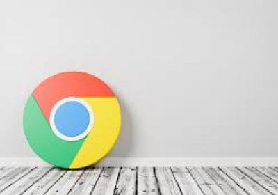 تحديث جديد على واجهة محرك "غوغل"