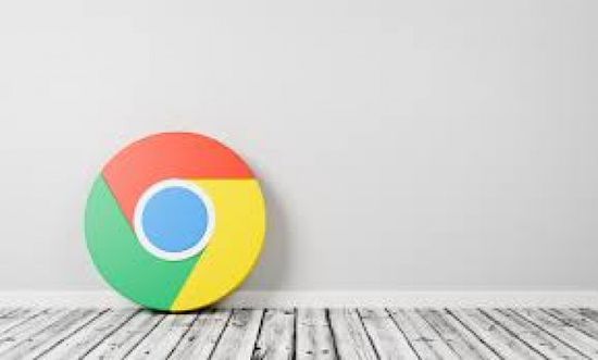 تحديث جديد على واجهة محرك "غوغل"