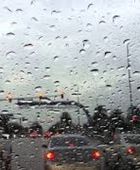 حالة طقس اليوم الأربعاء 17-12-2025 في مصر