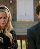 إيرادات فيلم الدراما Regretting You