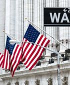 مؤشرات الأسهم الأمريكية تغلق على أداء متباين