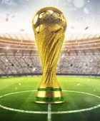 "فيفا" يطرح تذاكر بـ60 دولارًا لحضور مباريات كأس العالم