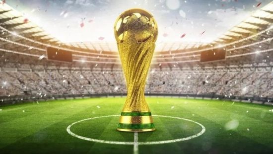 "فيفا" يطرح تذاكر بـ60 دولارًا لحضور مباريات كأس العالم