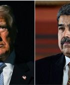    فنزويلا تعتبر إعلان حصار ترامب لسفن النفط تهديدًا خطيرًا