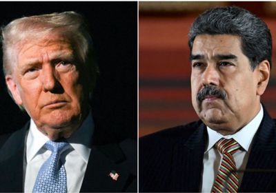    فنزويلا تعتبر إعلان حصار ترامب لسفن النفط تهديدًا خطيرًا