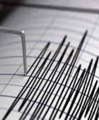 هزة أرضية تضرب ألاسكا