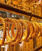 أسعار الذهب اليوم الأربعاء 17 - 12 -2025 في اليمن