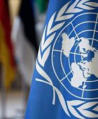 الأمم المتحدة تدعو إلى إطلاق سراح الفنزويليين المحتجزين تعسفا