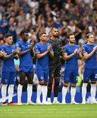 ماريسكا يعبر عن سعادته في تشيلسي بعد الفوز على كارديف