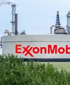 "إكسون موبيل" ترفع هدف أرباحها بـ 25 مليار دولار بحلول 2030