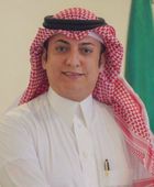 كاتب سعودي: المجتمعات المتقدمة لا تُقصي الفاشلين ولا تحارب الناجحين