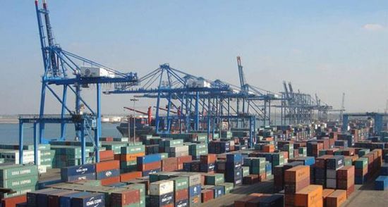 توقعات بانهيار الاتفاق التجاري بين إندونيسيا والولايات المتحدة