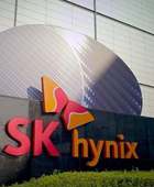 "هاينكس" تدرس إدراج أسهمها في بورصة نيويورك لتعزيز قيمتها