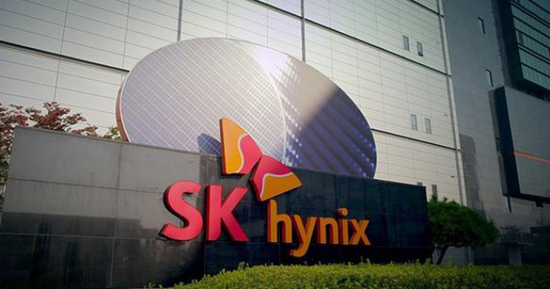 "هاينكس" تدرس إدراج أسهمها في بورصة نيويورك لتعزيز قيمتها