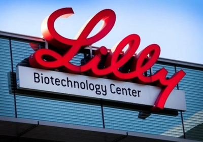 "إيلي ليلي" تستثمر 6 مليارات دولار بمصنع جديد في ألاباما