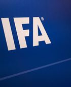 الفيفا يطرح فئة تذاكر بقيمة 60 دولارا لمشجعي المنتخبات في كل مباريات كأس العالم 2026