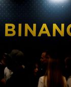 الرئيس التنفيذي لـ "بينانس": العملات المشفرة تتفوق على الذهب