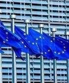 فون دير لاين: على أوروبا الاضطلاع بمسؤولية أمنها