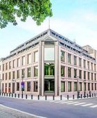 صندوق الثروة النرويجي يستهدف خفض التداولات المكلفة