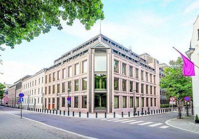 صندوق الثروة النرويجي يستهدف خفض التداولات المكلفة