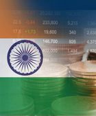 الهند تفتح الباب أمام صناديق التقاعد للاستثمار في الأسهم والسندات