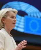 إيطاليا: استخدام الأصول الروسية المجمدة لا يزال أمرًا بالغ الصعوبة