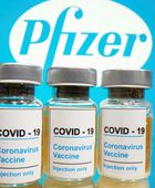 "فايزر" تبدأ خطة لخفض التكاليف بتقليص مئات الوظائف