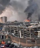 قاضي التحقيق بانفجار مرفا بيروت يتوجه إلى بلغاريا