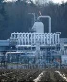 البرلمان الأوروبي يقر وقف شراء الغاز الروسي في خريف 2027 كحد أقصى