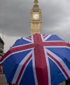 الشرطة البريطانية تتهم فتى بقتل طفلة في التاسعة من عمرها