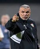 أولاريو: الوصول لمباراة المركز الثالث تطور إيجابي