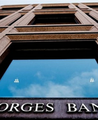 المركزي النرويجي: لا حاجة لإطلاق عملة رقمية رسمية حالياً