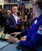 بي.إم.إس للوساطة تتوسع في الهند من خلال شراكة مع شركة بيرنس بريت