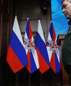 بوتين: سنحقق أهدافنا في أوكرانيا