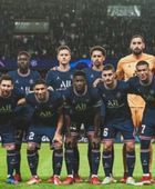 نتيجة مباراة باريس سان جيرمان وفلامنجو في كأس إنتركونتينتال 2025