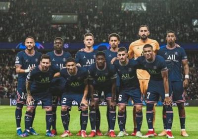 نتيجة مباراة باريس سان جيرمان وفلامنجو في كأس إنتركونتينتال 2025