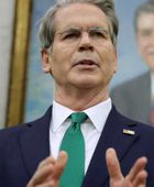 بلومبرغ: أمريكا تستعد لتفرض عقوبات جديدة على روسيا