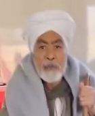 فيديو.. مشادة حادة بين مسن وشابة في مترو الأنفاق بمصر تثير جدلاً واسعًا والسبب صادم