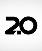 "تو بوينت زيرو" تستحوذ على "مسرا هولدينج" للخدمات المالية