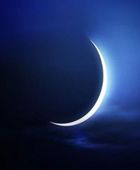 موعد استطلاع هلال شهر رجب لعام 1447 هجريا في مصر