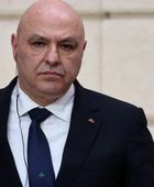 الرئيس اللبناني: التفاوض لا يعني الاستسلام