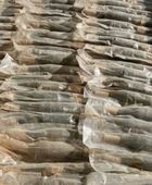 الداخلية السورية: إحباط محاولة تهريب شحنة أسلحة إلى لبنان