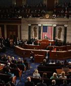 الكونجرس الأمريكي يقر إلغاء قانون قيصر على سوريا