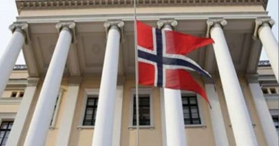 إسرائيل تدرس غلق سفارتها فى النرويج