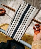 الإمارات: إدراج 4 عناصر جديدة في القائمة التمثيلية لليونسكو